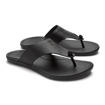 Olukai Ho’opio Mele