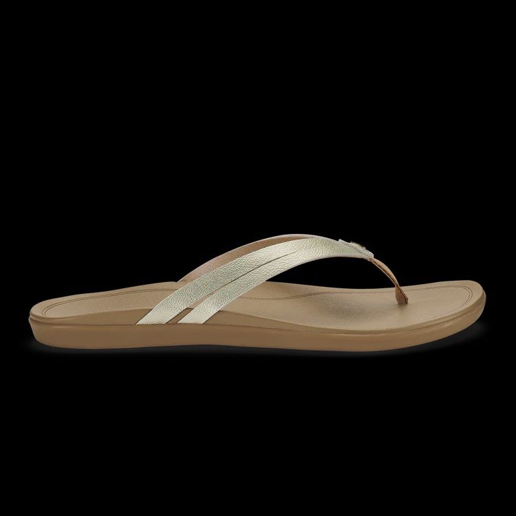 Olukai Ho’opio Hui