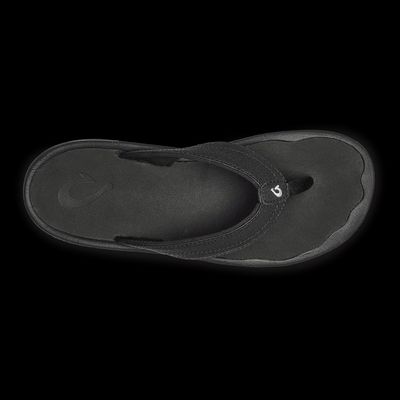 Olukai Women’s Ohana