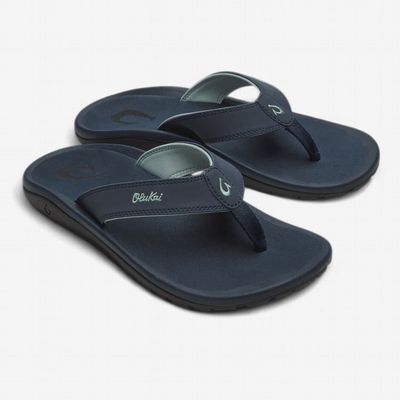 Olukai Men’s Ohana