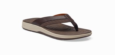 Sanuk Surf Seeker