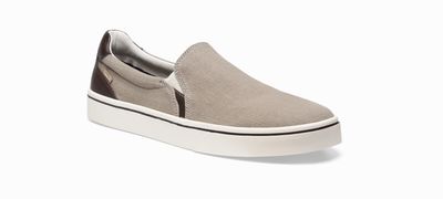 Sanuk M Hava-Shoe Slip On
