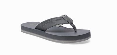 Sanuk M Beer Cozy IV