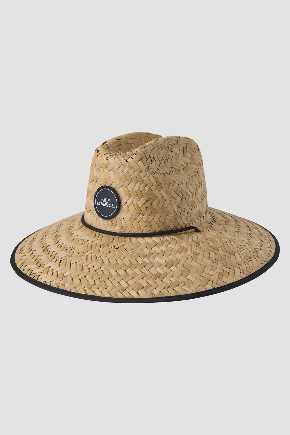 O’Neill Sonoma Straw Hat