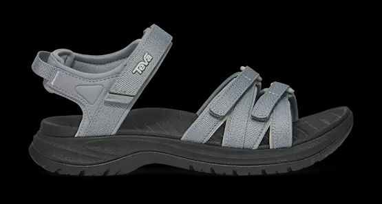 Teva Womens Verra