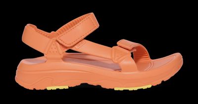 Teva Womens Apreaqua Drift