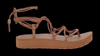 Teva Womens Midform Infinity