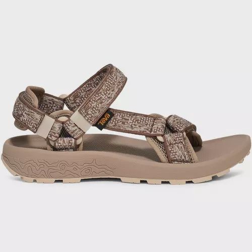 Teva Womens Hydratrek Sandal
