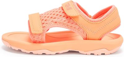 Teva Toddler Girls Psyclone XLT