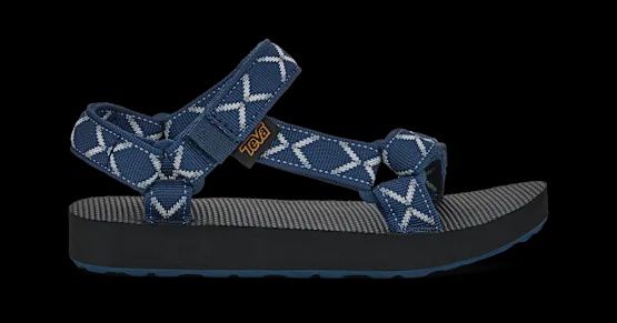 Teva Kids Boys Original Universal