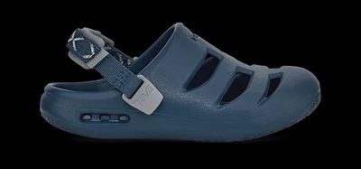 Teva Kids Boys Apreaqua CT