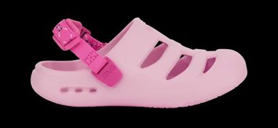 Teva Kids Girls Apreaqua CT