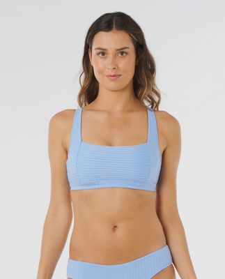 Rip Curl Premium Surf D-DD Crop