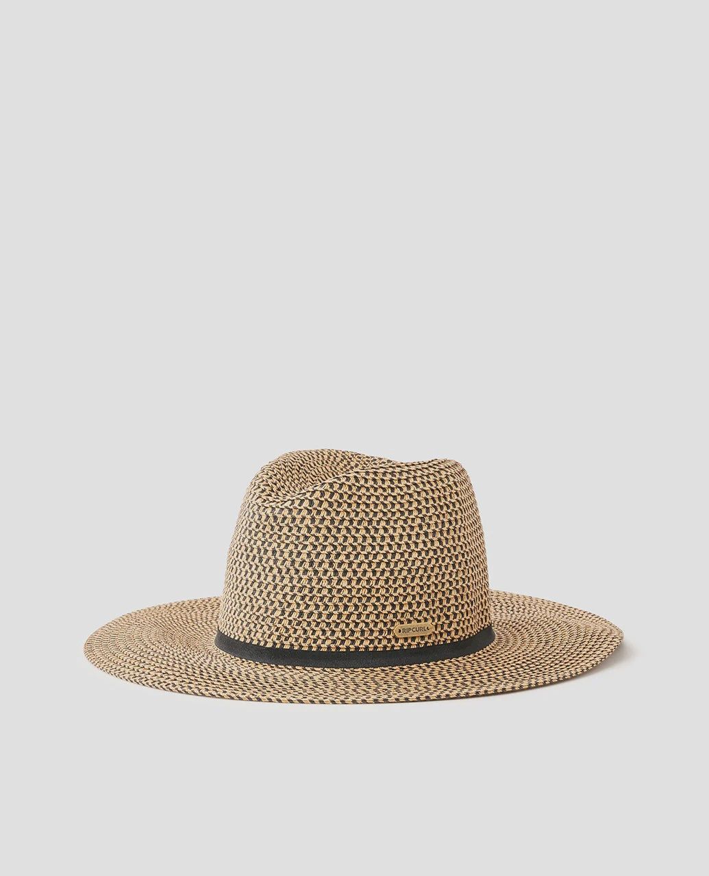 Rip Curl Classic Surf UPF Panama Hat