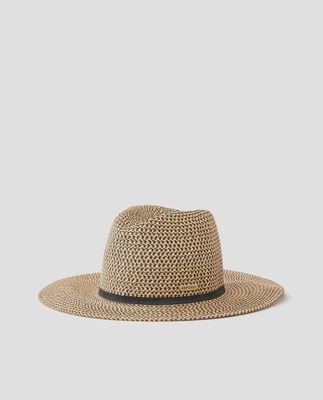 Rip Curl Classic Surf UPF Panama Hat