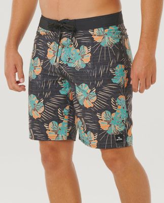 Rip Curl Mirage North Shore Boardshort