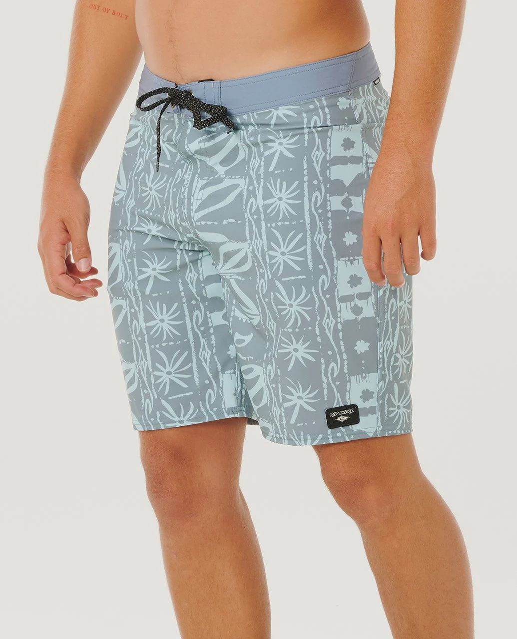 Rip Curl Mirage Sessions Boardshort