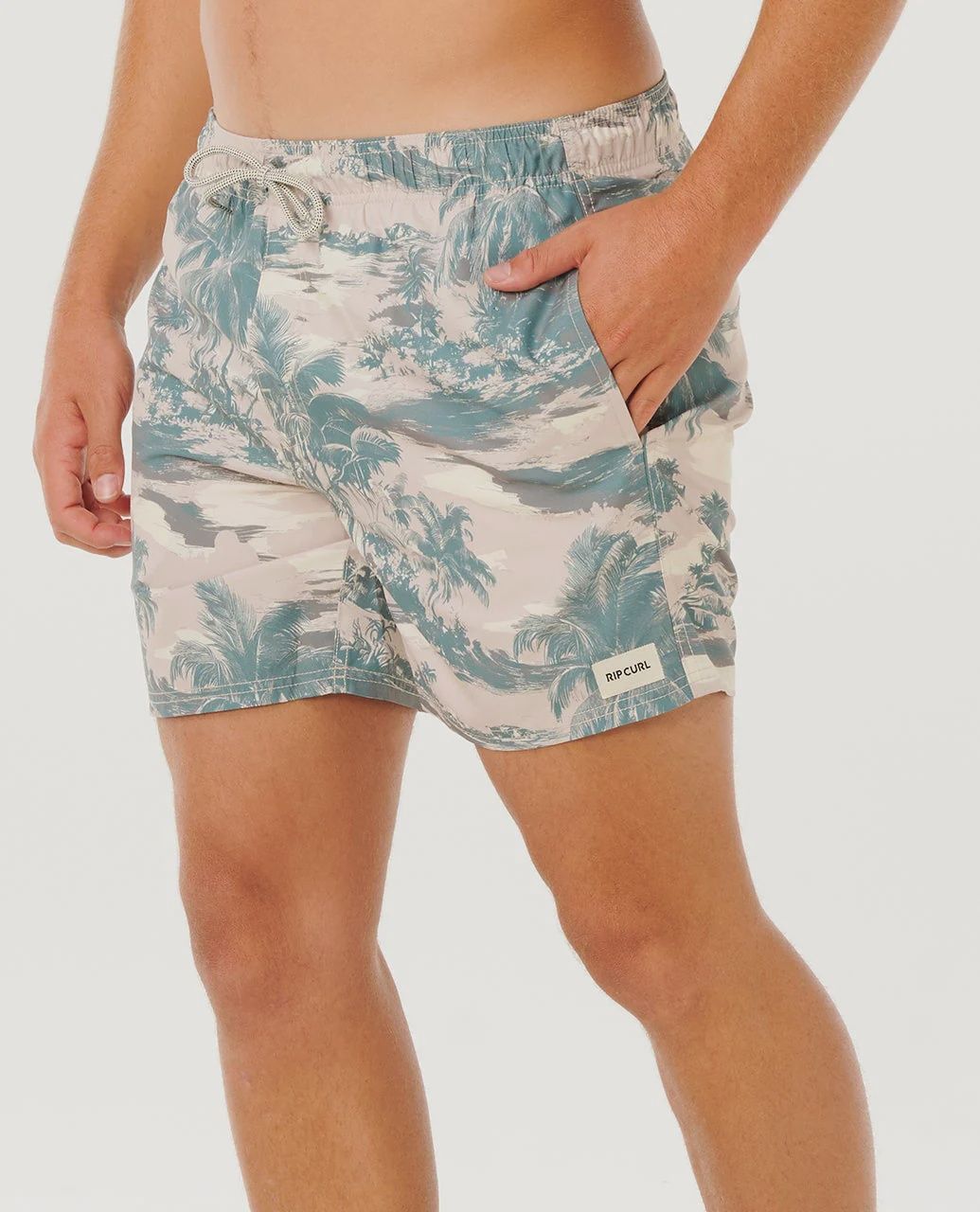 Rip Curl Dreamers Volley