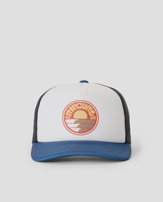 Rip Curl Weekender Trucker Hat