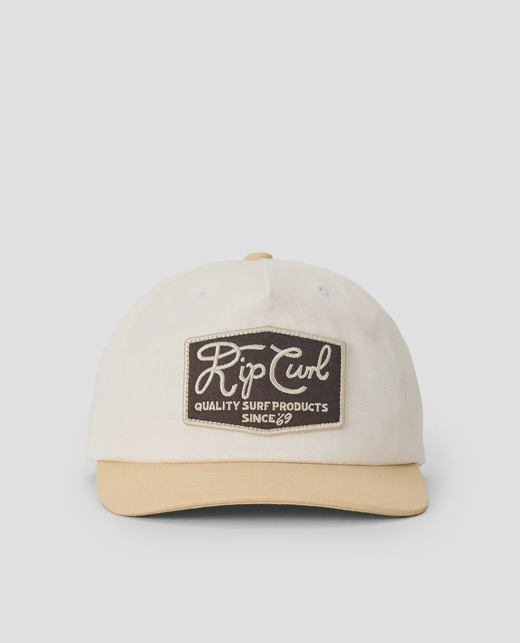 Rip Curl Pacific Rinse SB Cap