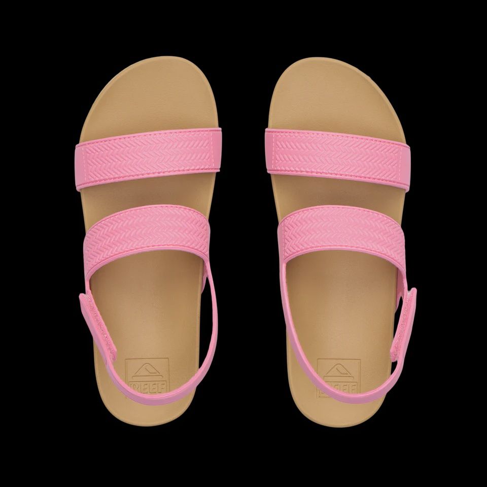 Reef Girls Water Vista