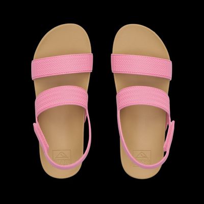 Reef Girls Water Vista