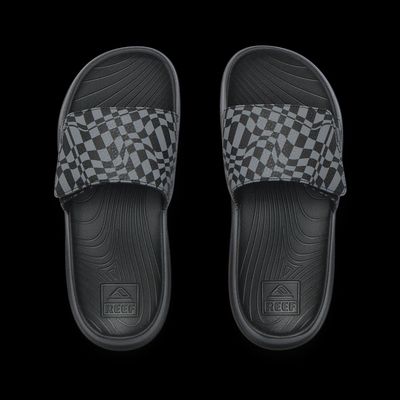 Reef Boys Salty Slide