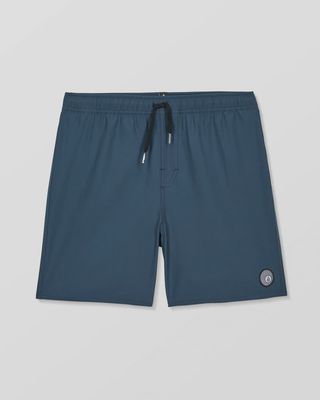 Volcom Boys Lido Trunk