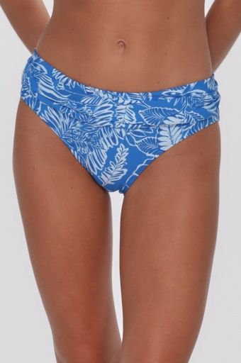 Sunsets unforgettable bottom, Color: CANOPY SP26, Size: S