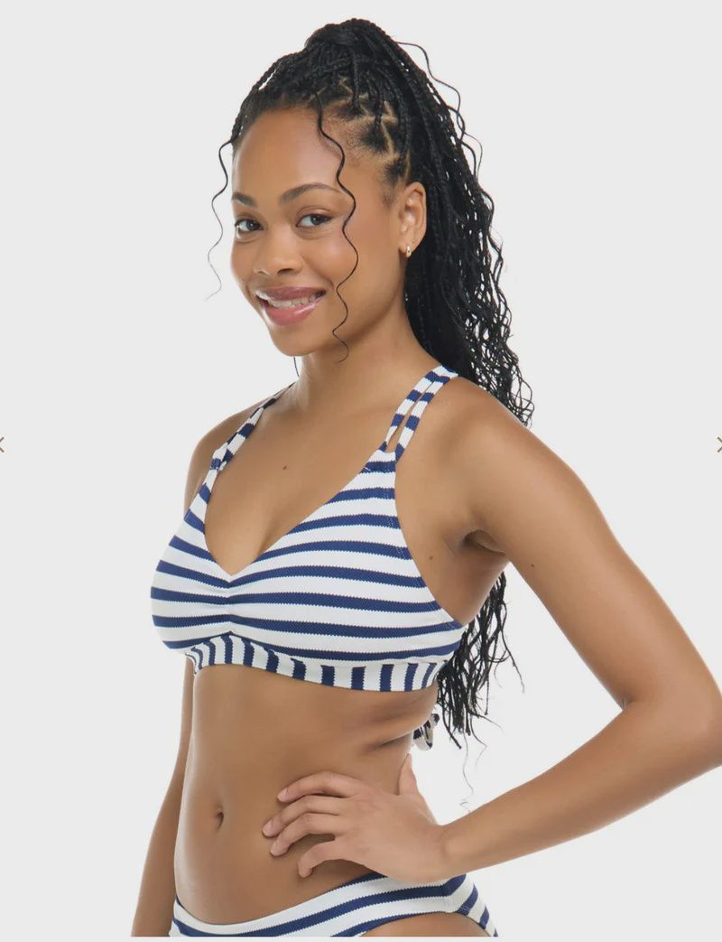 Skye Nautik Sarah Top