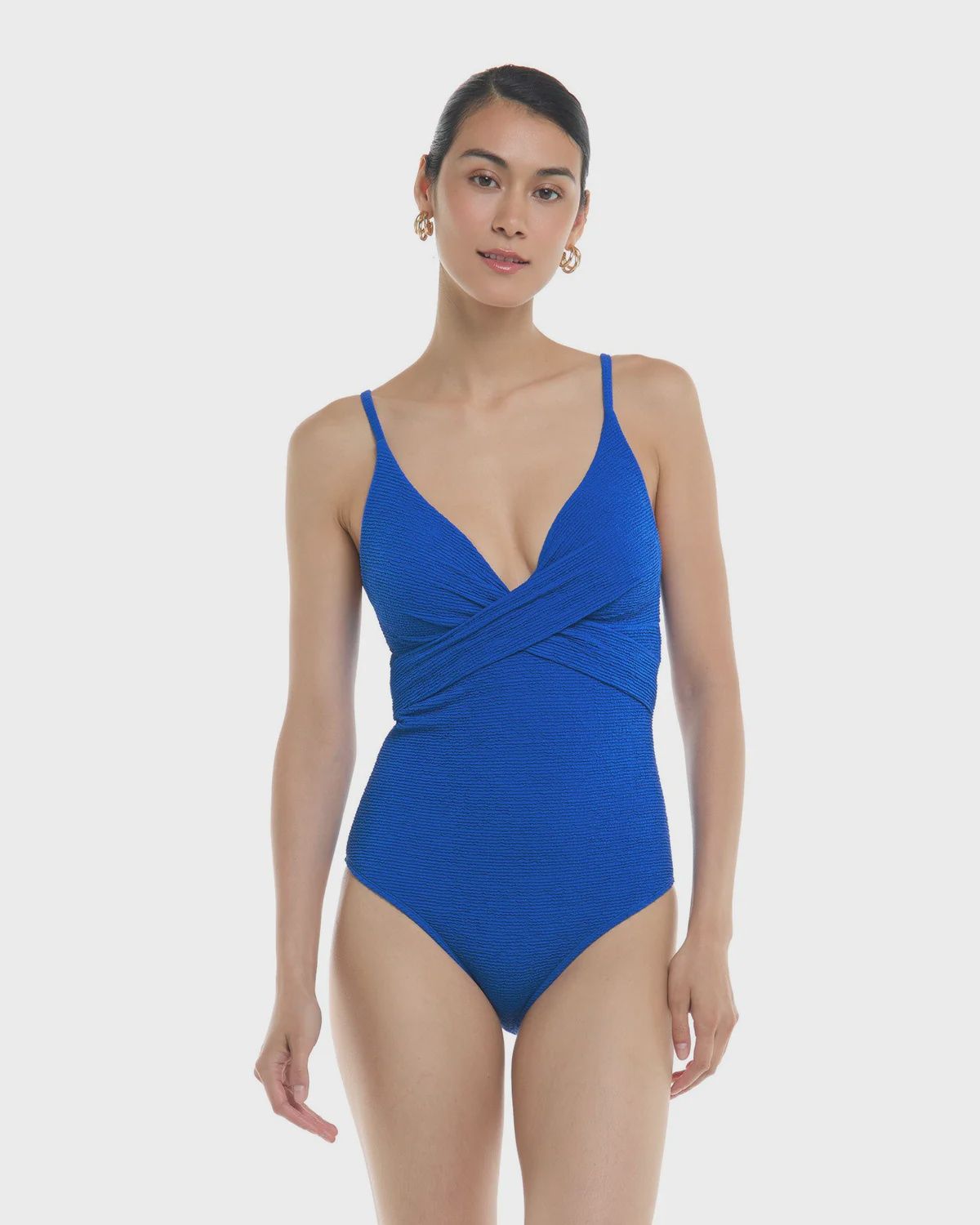 Skye Oceania Dorothy 1pc