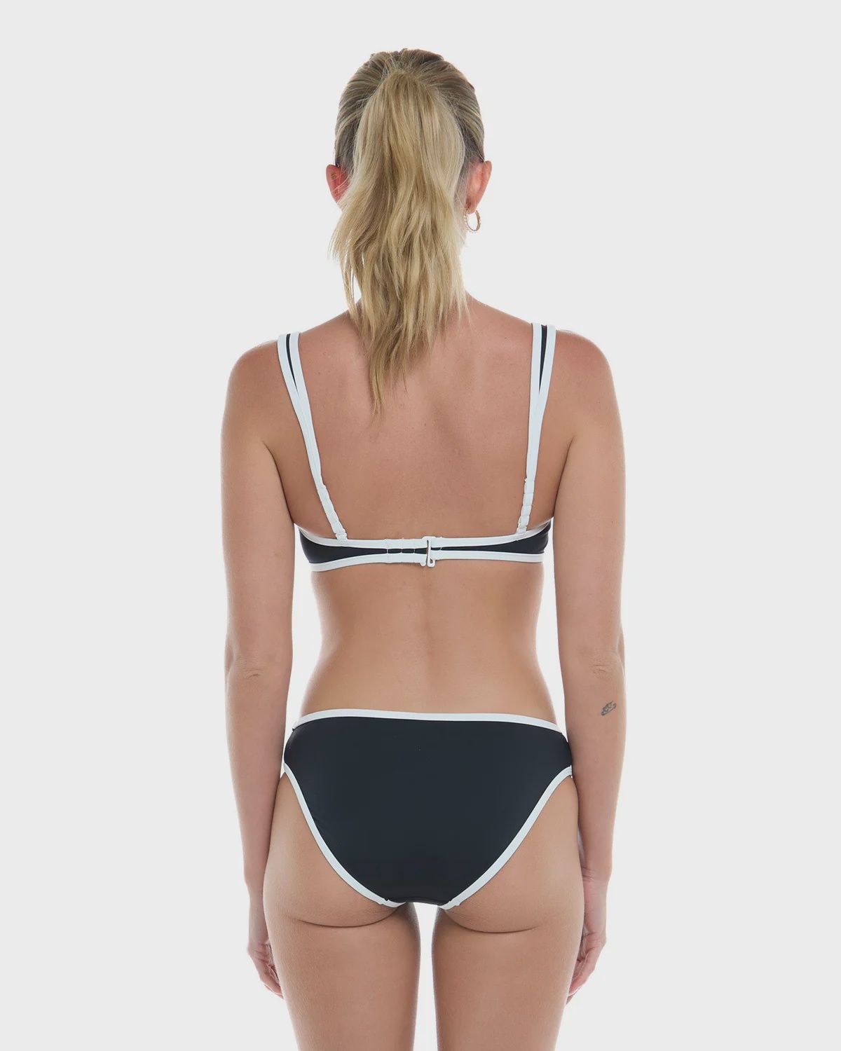 Skye Fragment Melanie Bottoms