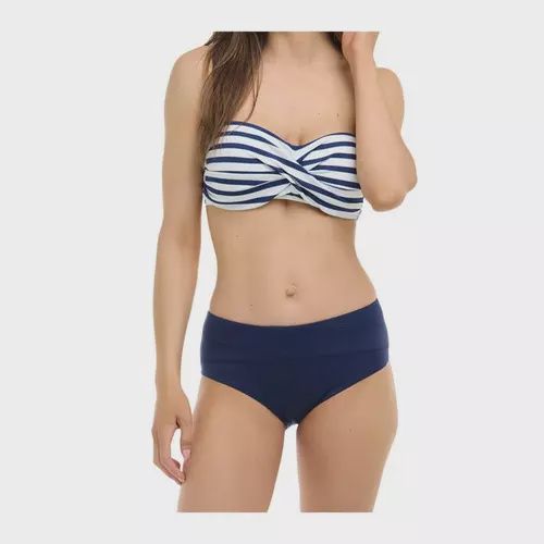 Skye Nautik Alessia Bottoms