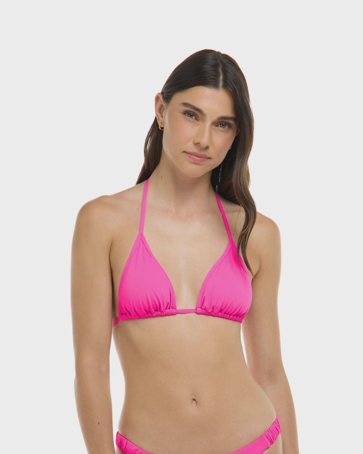 Eidon Solid Kali Slider