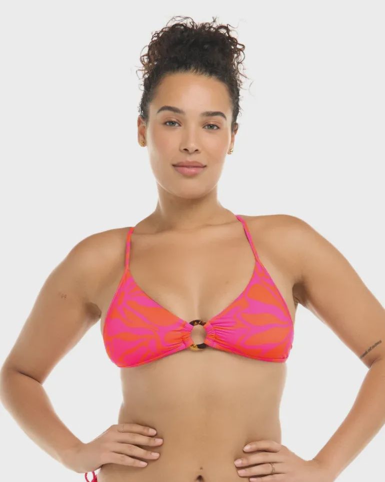 Eidon Free Spirit Arlet Top