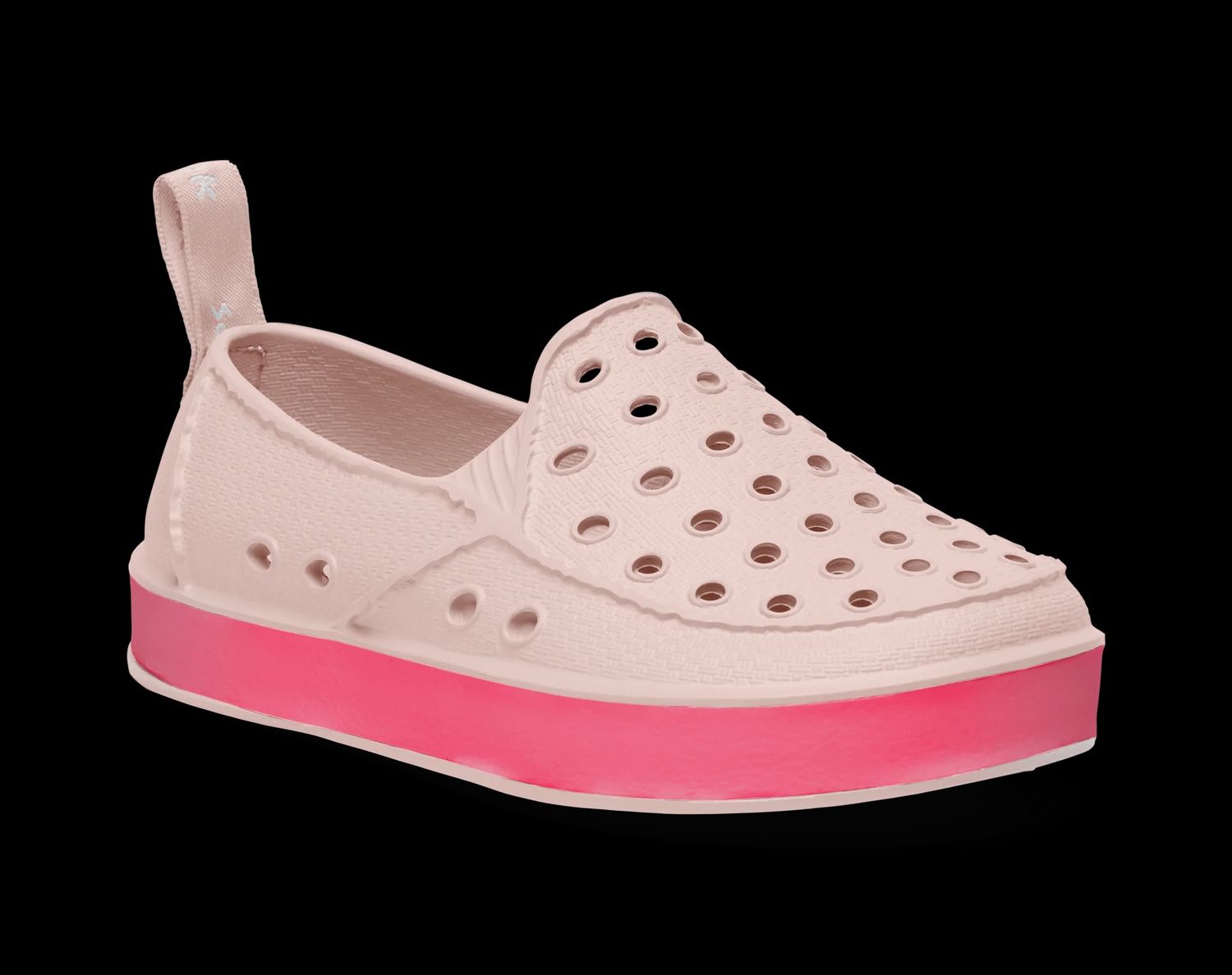 Sanuk T LIL Walker Girls