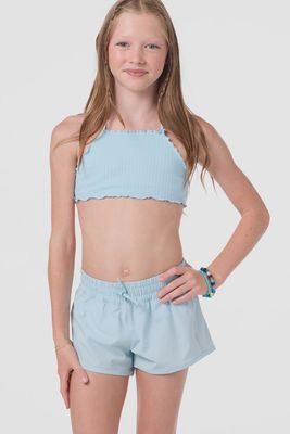 O’Neill Balboa 2” Boardshort