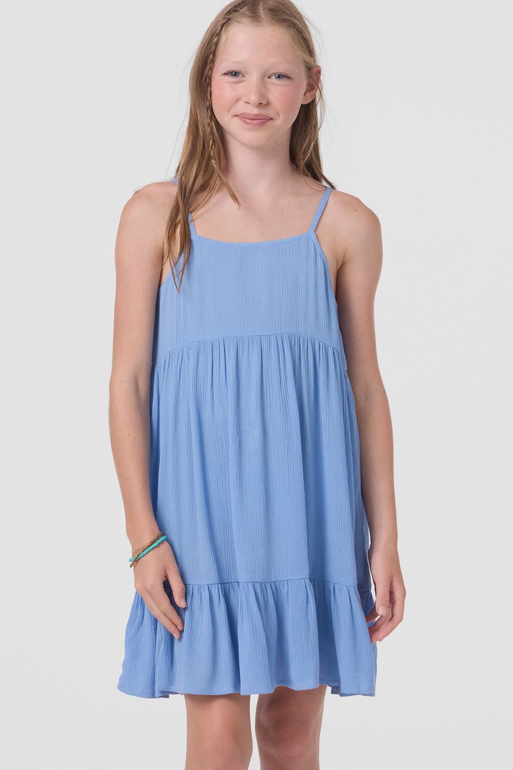 O’Neill Haylee Cover Up