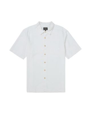 Quiksilver TAHITI PALMS