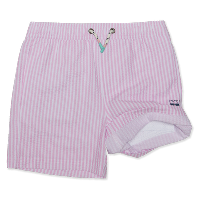 Party Pants Boys STRIPED E WAIST