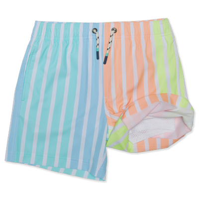 Party Pants JERSEY SHORE E WAIST