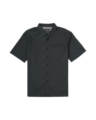 Quiksilver CENTINELA