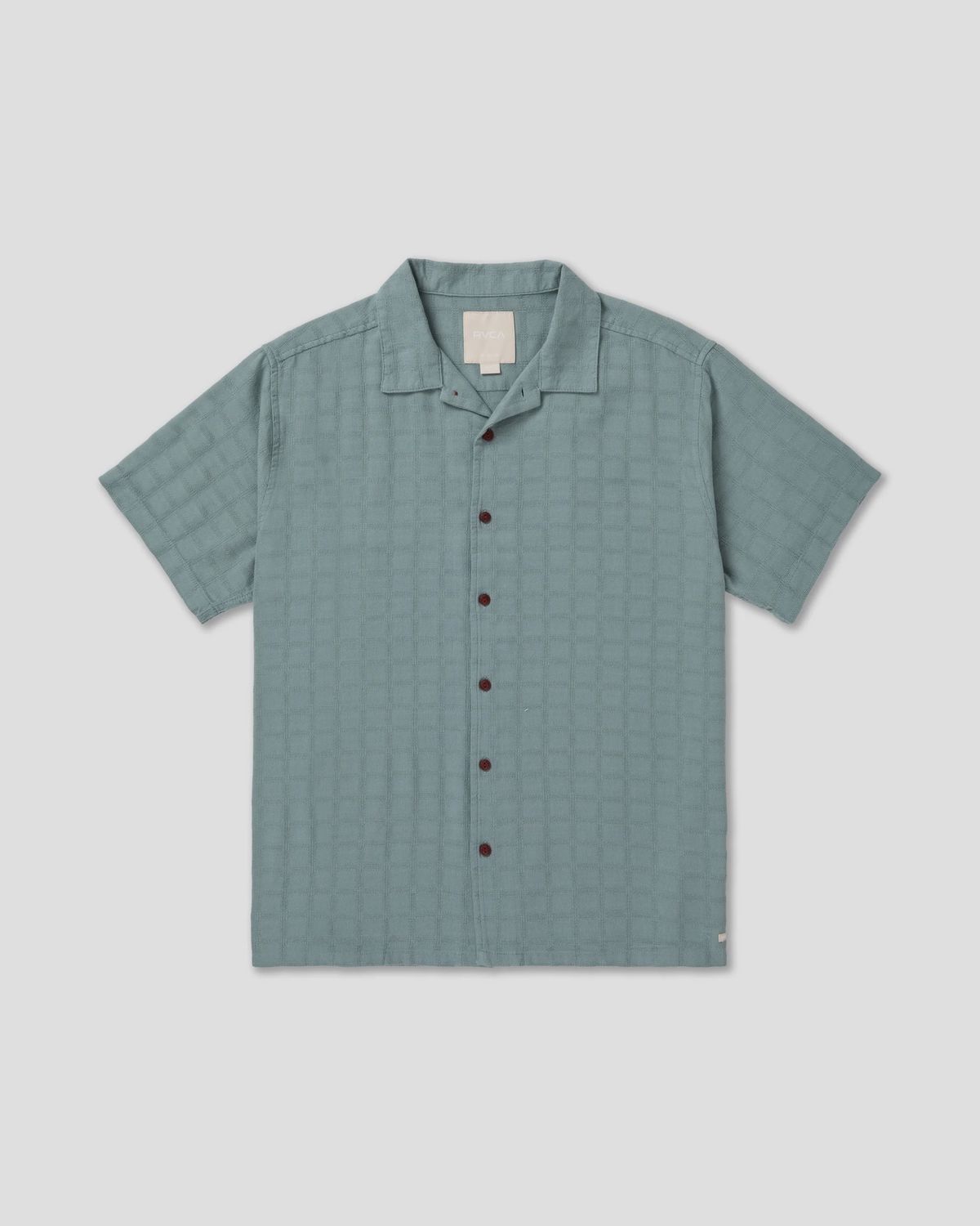 RVCA Vacancy SS
