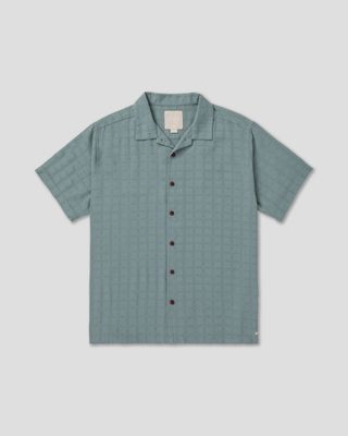 RVCA Vacancy SS