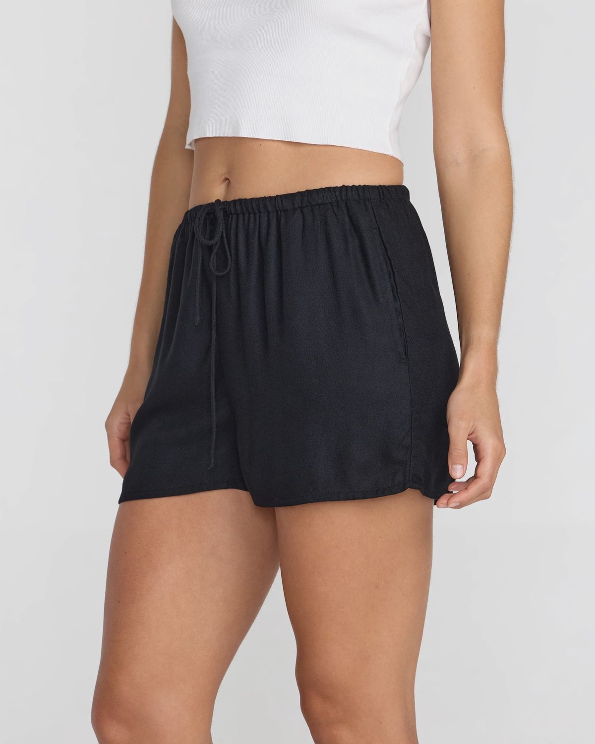 RVCA Raya Short