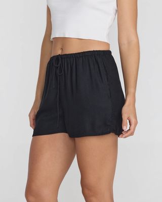 RVCA Raya Short