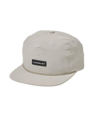 Quiksilver HIGH TIDE Hat