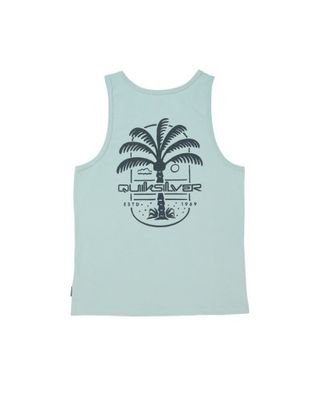 Quiksilver UNO PALM TANK MT1