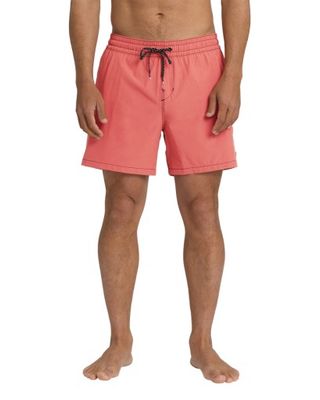 Billabong LINEUP SOLID LB Volley