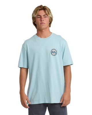 Billabong HOLLOW PREMIUM SS